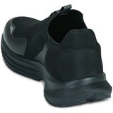 Kangaroos Slips on K-RDW Sha Črna | Shoptok.si