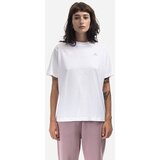 Champion Crewneck T-Shirt 115498 WW001 | Shoptok.si