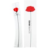Kenzo Flower by Eau De Parfum 30 ml (woman) | shoptok.hr