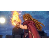 Square Enix TRIALS OF MANA NSW | Shoptok.si