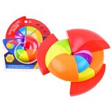  Šarena spiralna zagonetka GR0426 | shoptok.hr