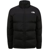 The North Face Outdoor jakna 'Diablo' crna Cijene