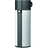 Gorenje TOPLOTNA ČRPALKA TČ 301 ZGNT | Shoptok.si