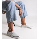 Gemre Navy-blue oxford shoes Holanda | Shoptok.si
