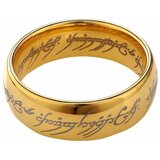 The Lord of Rings One Ring | Shoptok.si