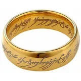 Lord of Rings One Ring