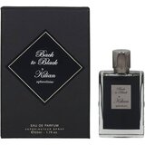 Back TO BLACK BY KILIAN UNISEX EDP 50ML