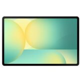 Samsung X620 S10 FE + 8128 Srebrni WIFI Tablet | ePonuda.com