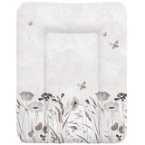 Ceba Baby Podloga za prematanje mekana 50x70 cm, Basic Nature Harmony | shoptok.hr