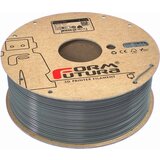 Formfutura Premium PLA Robotic Grey - 1,75 mm / 1000 g | shoptok.hr