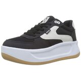 MTNG C46047 Crna | shoptok.hr