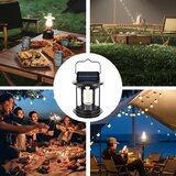  Solarna lampa sa senzorom pokreta | ePonuda.com