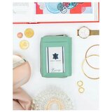 Rovicky R2317LFN74423 Zelena | shoptok.hr