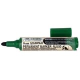 Pentel permanent marker maxiflo zeleni ( p.nlm50d ) Cene