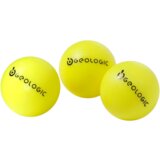 3 bulina za rekreativno boćenje | Eponuda.com