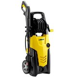 Lavor Ikon160plus visokotlačni perač 2200W sa priborom-Oštećena ambalaža | shoptok.hr