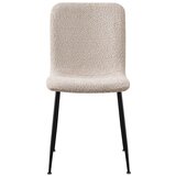 Mömax stol mila | Shoptok.si
