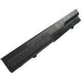  Baterija za laptop HP ProBook 4321s Compaq 321 HP 620 | Eponuda.ba