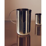 Kave Home Vrč od nehrđajućeg čelika Nirela – | shoptok.hr
