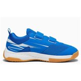 Puma Nizke superge Varion Ii V Modra | Shoptok.si