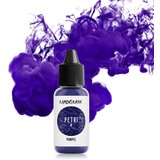  Smolaste tinte KAMENSKAYA PETRI 15ml | različite nijanse Cijene
