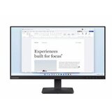 Lenovo L24-4e | shoptok.hr