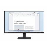 Lenovo l24-4e monitor ( 59915 ) | ePonuda.com