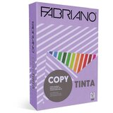 Papir barvni a4 fabriano intenzivne barve 80gr PAPIR - VIJOLIČNA-VIOLETTA Cene