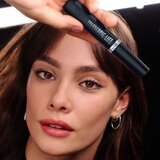 L´Oréal Paris maskara Teleskopski lift | Eponuda.ba