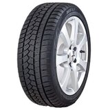 HI FLY win-turi 212 ( 225/60 R17 99H ) | shoptok.hr