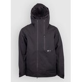 L1 Axial Pro Jacket black Cijene