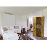  Paravan - Sacred Circle 135x172 Dvostrani | shoptok.hr