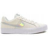 Nike Nizke superge A02810104 pisana | Shoptok.si