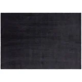 preproga velluto 400 grafit 160 cm x 230 cm