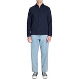 Celio Lobaggy Jeans - Men's | shoptok.hr