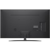 LG 55NANO81A6A.AEU | shoptok.hr