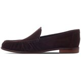Schutz Elena cipele | Eponuda.com