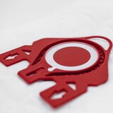 MIKRO Vrećice za Miele FJM HyClean 3D Efficiency | shoptok.hr