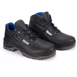 Würth cipela radna Uran O1 duboka | ePonuda.com
