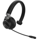 XQISIT MONO BREZŽIČNE SLUŠALKE ZA TELEFON Z MIKROFONOM, (21968923) | Shoptok.si