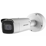 Hikvision DS-2CD2686G2-IZS 2,8 - 12mm kamera za video nadzor Cene