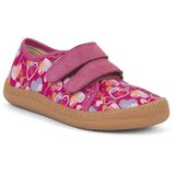 Froddo copat G1700390-2 D roza 23 Cene