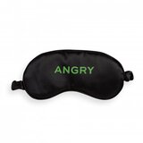 Revolution maska za oči - Angry Mood Soothing Eye Mask Cene