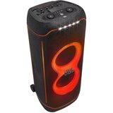 JBL BT zvučnik Party Box Ultimate | shoptok.hr