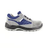  Zaštitna cipela niska PEAK S1P SRC plava | shoptok.hr