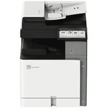  MFP LEXMARK CX951 +ladica + postolje Cijene