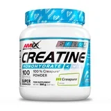 creatine creapure 300g – nemački premium kreatin monohidrat