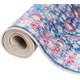  Perivi tepih raznobojni 190 x 300 cm | shoptok.hr
