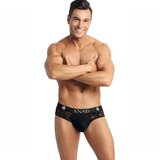 Anais aais moški - romantski jock bikini s, (21404268) | Shoptok.si