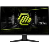 MSI Igralni monitor MAG 274QFDE 27" WQHD 180Hz, (5000538178) | Shoptok.si
